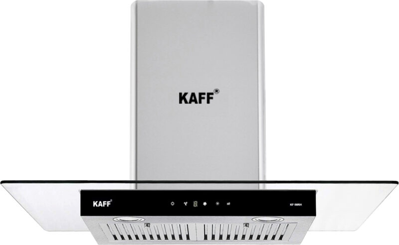 MÁY HÚT MÙI ÁP TƯỜNG KAFF KF-90RH