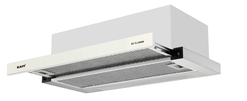 MÁY HÚT MÙI ÂM TỦ KAFF KF-TL1007W