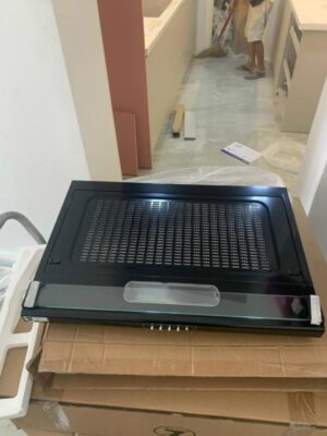 MÁY HÚT KHỬ MÙI MALLOCA CLASSIC H107B - 1024 226 truong phoi linh 6a6b2dbe 4890 4261 9eea a22176843df4