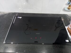BẾP TỪ KAFF KF-HGM5II - 10583 2123 thien phuc bep tu kaff kf hmg5ii