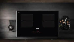 BẾP TỪ KAFF KF-HD28II - 10584 bep tu kaff kf hd28ii 1 78583ae7c2734a7bb5193745ffcb979a