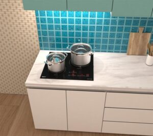 BẾP 3 TỪ KAFF KF-SQ38IH - 11 15