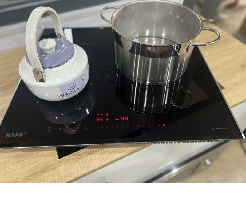 BẾP 3 TỪ KAFF KF-HI5468SI