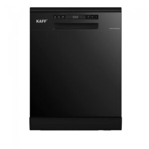 MÁY RỬA CHÉN KAFF KF-SBL775B NEW PLUS - 13 650x650 1