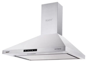 MÁY HÚT MÙI PHỄU KAFF KF-PYRA750 - 14 13