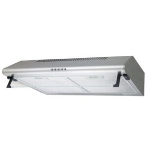 MÁY HÚT MÙI CỔ ĐIỂN KAFF KF-8730I - 14 18