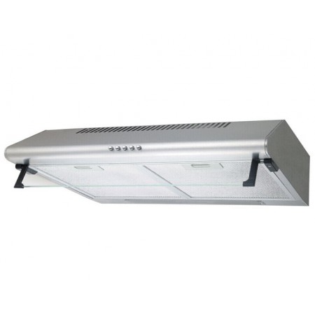 MÁY HÚT MÙI CỔ ĐIỂN KAFF KF-8730I