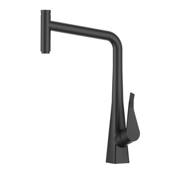 VÒI RỬA CHÉN KLUGER KLF0016B