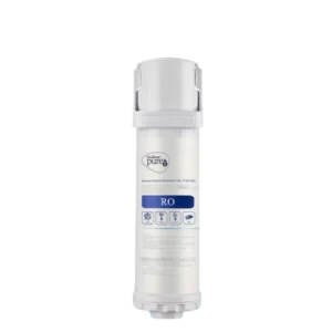 LÕI LỌC RO MÁY LỌC ÂM TỦ BẾP PERUIT DELICA UR5640 - 15 5