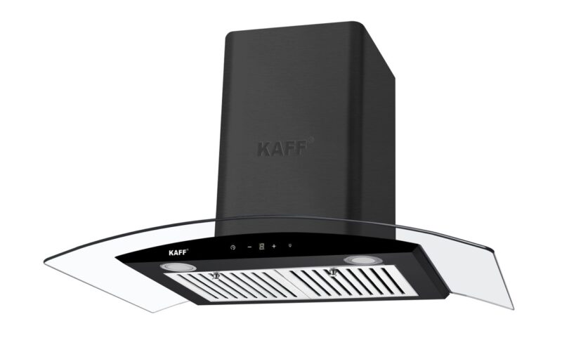 MÁY HÚT MÙI KAFF KF-GB207TB