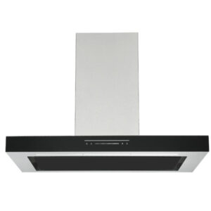 MÁY HÚT MÙI GẮN TƯỜNG HAFELE HC-W705B (533.87.377)