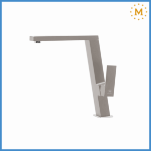 VÒI CHẬU RỬA CHÉN MALLOCA K131BR - 1698857574 anh voi rua malloca k131cr