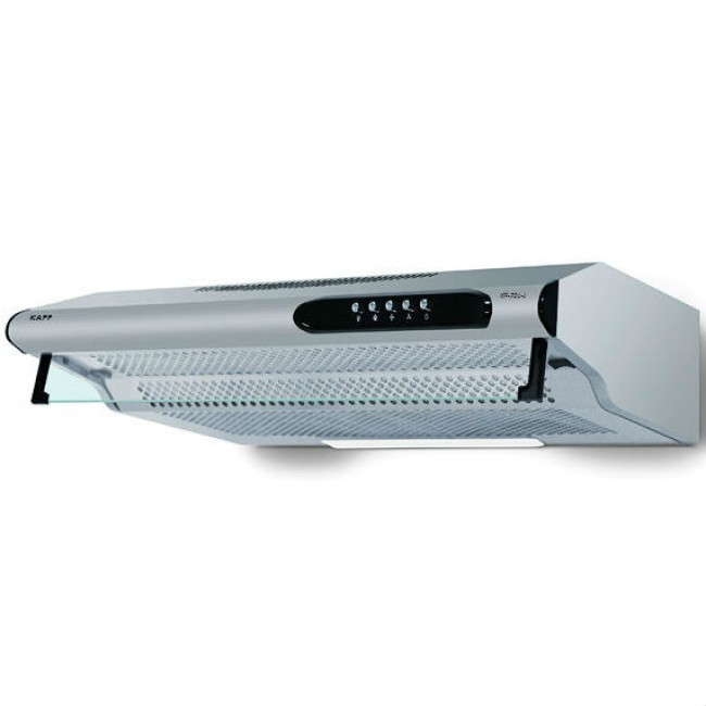 MÁY HÚT MÙI CỔ ĐIỂN KAFF KF-701I