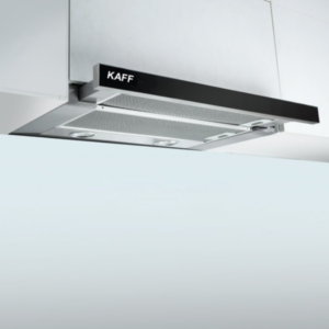 MÁY HÚT MÙI ÂM TỦ KAFF KF-TL70H
