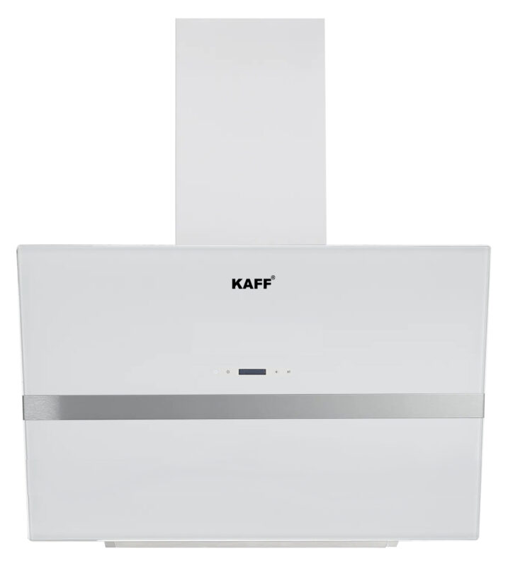 MÁY HÚT MÙI PHẲNG KAFF KF-LUX-AT90FH-WH
