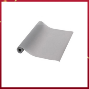 TẤM LÓT HỘC TỦ BẾP HAFELE SOLID 547.92.413 - 1702008601 anh1 tam lot hoc tu hafele 547 92 413
