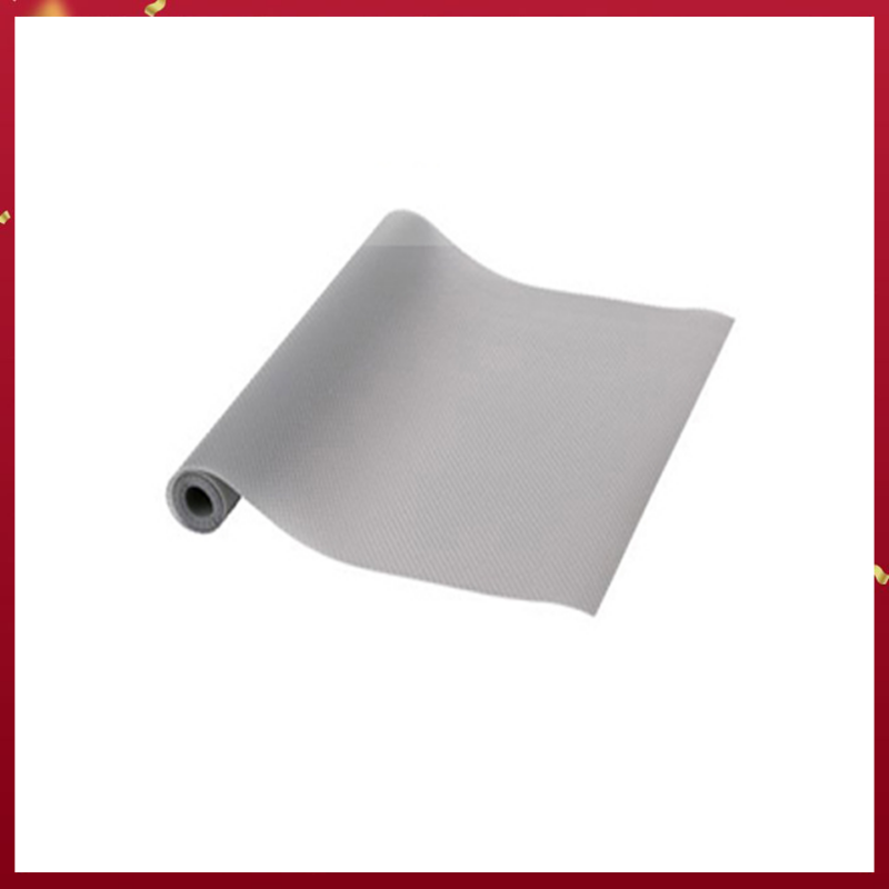 TẤM LÓT HỘC TỦ BẾP HAFELE SOLID 547.92.413
