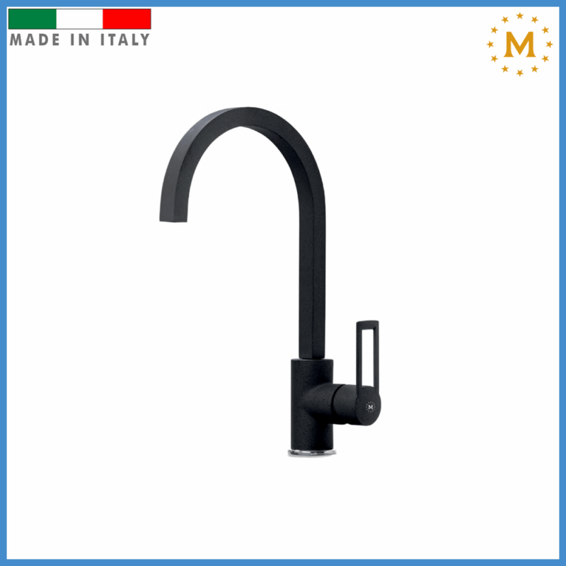 VÒI CHẬU RỬA CHÉN MALLOCA MF-040