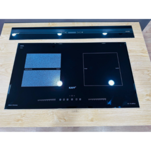 BẾP ĐIỆN TỪ KAFF KF-FL108 PLUS - 177 4 e02ad953459146e8a7a56e821a1f047c
