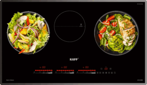 BẾP TỪ KAFF KF-IG3001II - 18 2