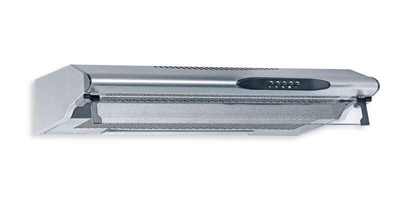 MÁY HÚT MÙI CỔ ĐIỂN KAFF KF-701I