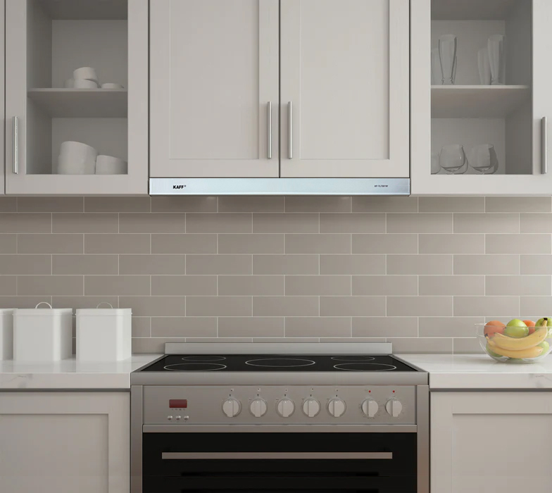 MÁY HÚT MÙI ÂM TỦ KAFF KF-TL1006W