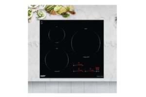 BẾP TỪ KAFF KF-SQ38IH (NEW) - 1 39683c5e0bb4496da23de014299a16cb 1024x1024