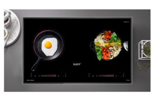 BẾP ĐIỆN TỪ KAFF KF-SD300IC - 1 ed96537db4fb444caf2a7dc8a1c8eaca