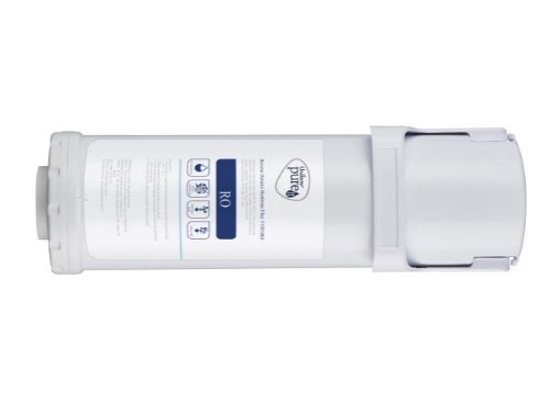 LÕI LỌC RO MÁY LỌC ÂM TỦ BẾP PERUIT DELICA UR5440