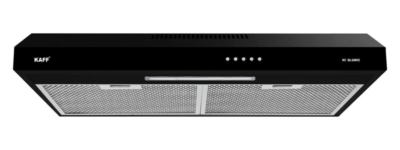 MÁY HÚT MÙI KAFF KF-SL70KB