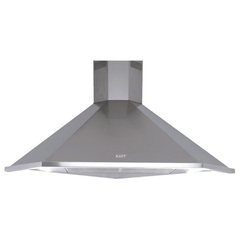 MÁY HÚT MÙI ÁP TƯỜNG KAFF KF-CN700I