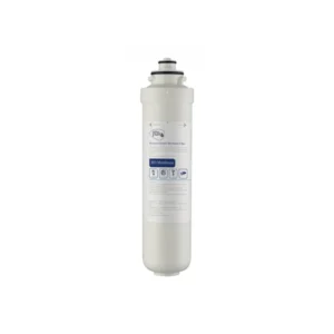 PUREIT LÕI LỌC RO MÁY LỌC NƯỚC LAVITA NÓNG THÔNG MINH - 2 7