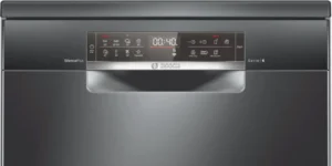 MÁY RỬA CHÉN BOSCH SMS6ECC51E SERIE 6 MÀU ĐEN - 20347225 SMS6ECC51E PGA3 def