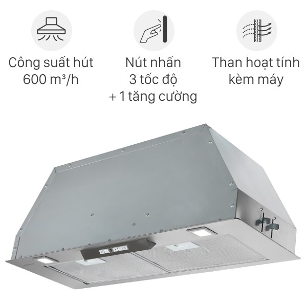 MÁY HÚT MÙI ÂM TỦ HAFELE HH-BI79A (533.80.038)