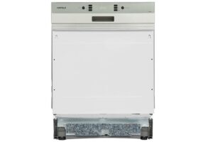 MÁY RỬA CHÉN BÁN ÂM HAFELE HDW-HI60C (533.23.120) - 28 3