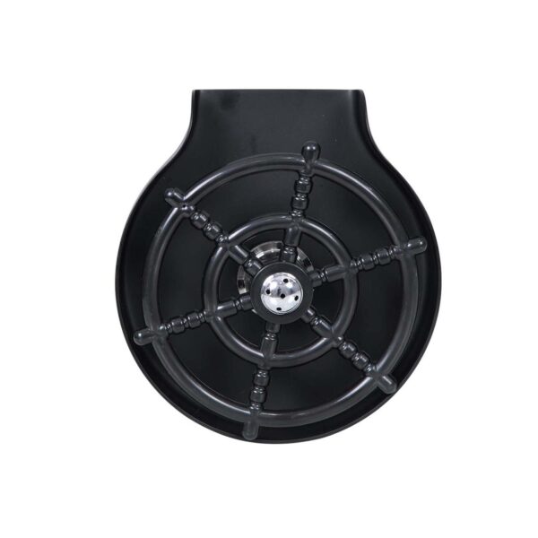 DỤNG CỤ RỬA CỐC KLUGER X 3B