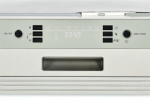 MÁY RỬA CHÉN BÁN ÂM HAFELE HDW-HI60C (533.23.120) - 29 3