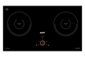 BẾP TỪ KAFF KF-ROTE55 - 2 4d9539d7e9d04f3c8a219cfcdee517f8 1024x1024