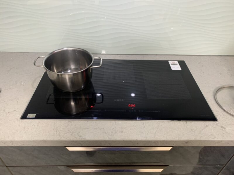 BẾP TỪ KAFF KF-IH6003II