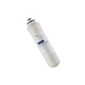 PUREIT LÕI LỌC RO MÁY LỌC NƯỚC LAVITA NÓNG THÔNG MINH - 3 5