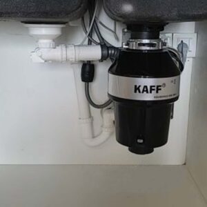 MÁY HỦY RÁC KAFF KF-BWD05 - 3 f445f3ed f465 470d 93da 5b1069824f8a