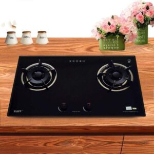 BẾP GAS ÂM KAFF KF-668 - 3.BEP GAS AM KAFF KF 668 scaled 1