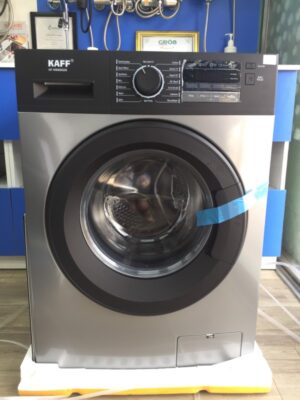 MÁY GIẶT QUẦN ÁO KAFF KF-WM09G05 9KG - 3.MAY GIAT QUAN AO KAFF KF WM09G05