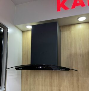 MÁY HÚT MÙI KAFF KF-GB209TB - 3.MAY HUT MUI KAFF KF GB207TB