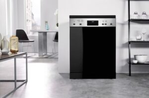 MÁY RỬA CHÉN KAFF KF-BDWSI12.6 - 3.MAY RUA CHEN KAFF KF BDWSI12.6