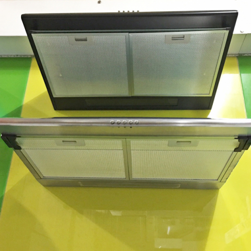 MÁY HÚT MÙI CỔ ĐIỂN KAFF KF-70I