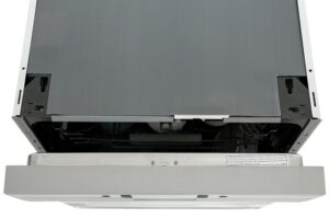 MÁY RỬA CHÉN BÁN ÂM HAFELE HDW-HI60C (533.23.120) - 30 5