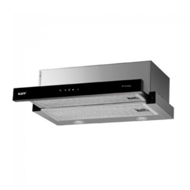 MÁY HÚT MÙI KAFF KF-TL800ST