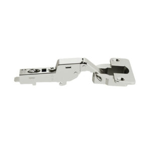 Bản lề Hafele Metalla A 95º cho cửa gỗ dày - 311 81 505 ppic 457x431 crop center