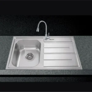 CHẬU RỬA CHÉN MALLOCA MS 1017 NEW - 321 2 b60d1c6c376e4bc3ba9d63b2d87e91ee